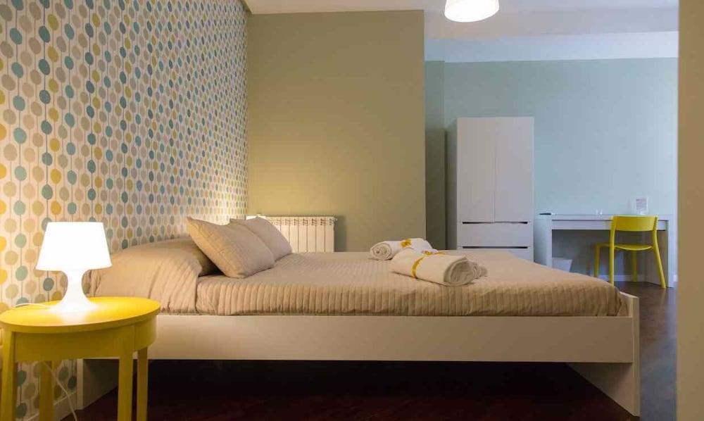 B&B Zammù Palermo Ngoại thất bức ảnh