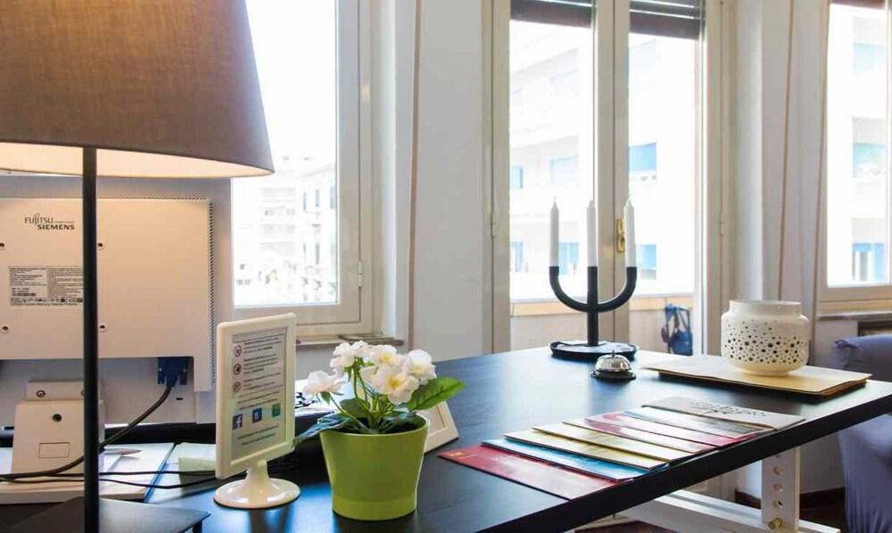 B&B Zammù Palermo Ngoại thất bức ảnh