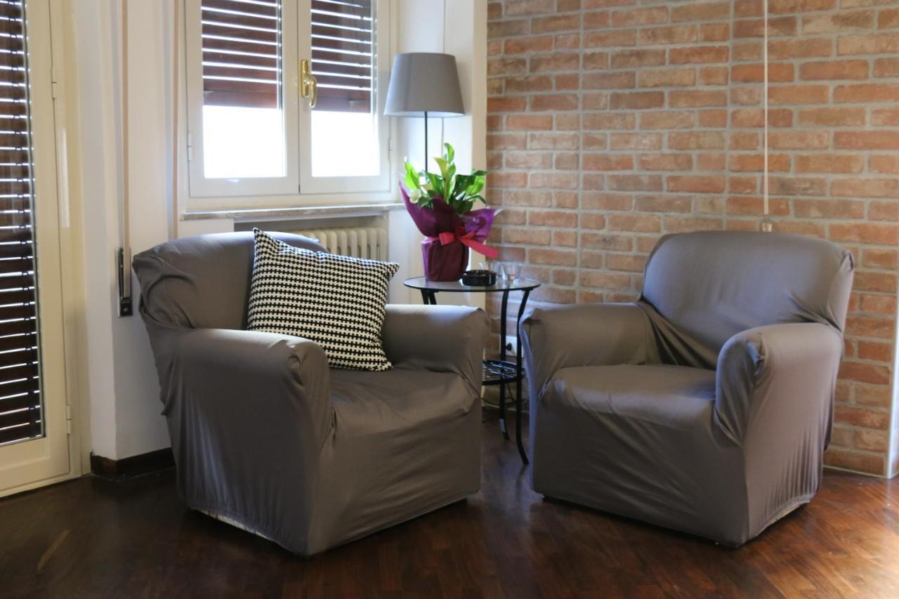 B&B Zammù Palermo Ngoại thất bức ảnh